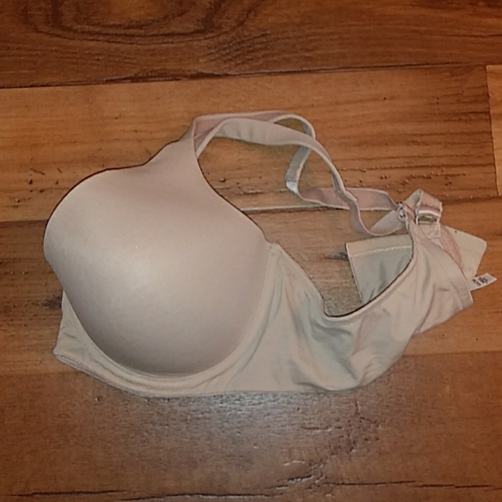 DreamFit Bra - Picture 5 of 7
